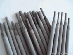 We provide our clients with an incredible range of all positional, medium heavy coated, iron powder ...